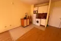 Hotel 95 m² en Nesebar, Bulgaria