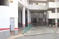 Appartement 4 chambres 151 m² Benidorm, Espagne