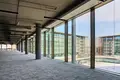 Office 14 261 m² in Moscow, Russia