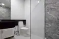 Condo z 2 sypialniami  w Pattaya City, Tajlandia