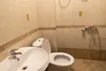 Mieszkanie 3 pokoi 102 m² Bashkia Vlore, Albania