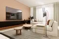 1 bedroom apartment 66 m² Pilar de la Horadada, Spain