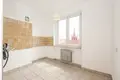 Квартира 4 комнаты 73 м² Познань, Польша
