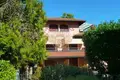 Villa 310 m² Stresa, Italien