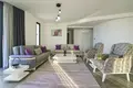 3 bedroom apartment 145 m² Girne Belediyesi, Northern Cyprus