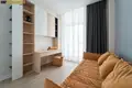Квартира 5 комнат 166 м² Минск, Беларусь