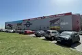 Tienda 11 m² en Minsk, Belarús