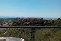 Penthouse 3 pokoi 280 m² San Pedro Alcantara, Hiszpania