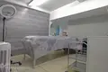 Propriété commerciale 64 m² à Minsk, Bélarus