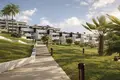 Жилой квартал Paraíso Beach Fase 1 Apartamentos