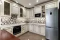 Квартира 3 комнаты 82 м² Сеница, Беларусь