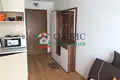 1 bedroom apartment 40 m² Nesebar, Bulgaria