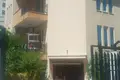 Villa 430 m² Bashkia Durres, Albania