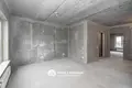 Квартира 3 комнаты 72 м² Копище, Беларусь