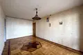 4 room apartment 88 m² Minsk, Belarus
