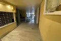 Penthouse 1 bedroom 45 m² Torrevieja, Spain