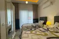 Wohnung 1 zimmer 180 m² Mahmutlar, Türkei