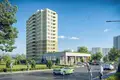 Appartement 2 chambres 101 m² Avcilar, Turquie