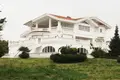Casa 9 habitaciones 800 m² Neoi Epivates, Grecia