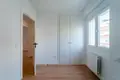 Apartamento 4 habitaciones  Madrid, Španjolska