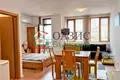 Apartment 46 m² Sveti Vlas, Bulgaria