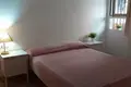 2 bedroom apartment 68 m² Valencia, Spain