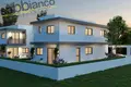 Ferienhaus 3 zimmer 147 m² Strovolos, Zypern