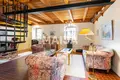 Haus 3 zimmer 125 m² Ylojarvi, Finnland