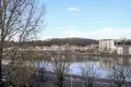 Apartamento 2 habitaciones 197 m² Tranzault, Francia