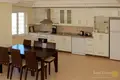 Dzielnica mieszkaniowa Beautiful centric Apartment with large pool close to the beach