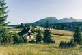 Dom 7 pokojów 128 m² Zabljak, Czarnogóra
