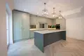 Wohnung 5 Schlafzimmer 291 m² Sunningdale, Großbritannien