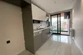 Apartamento 3 habitaciones 75 m² Uskudar, Turquía