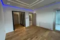 5 bedroom house  Demos Agiou Athanasiou, Cyprus