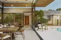 Дом 4 комнаты 280 м² Thalang, Таиланд