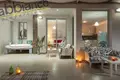 Willa 8 pokojów 350 m² Pervolia, Cypr
