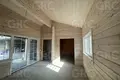 Haus 239 m² Evenkiysky Rayon, Russland