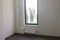 Büro 392 m² Moskau, Russland