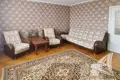 Wohnung 3 zimmer 64 m² Muchaviecki sielski Saviet, Belarus
