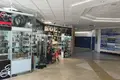 Sklep 76 m² Mińsk, Białoruś