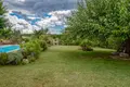 Дом 4 спальни 209 м² Opcina Brtonigla, Хорватия