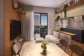 Apartamento 2 habitaciones 45 m² Regiao Imediata de Piracicaba, Brasil