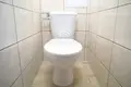 Apartamento 2 habitaciones 50 m² okres Karlovy Vary, Chequia