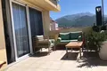 Villa 8 Schlafzimmer 300 m² Susanj, Montenegro