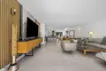 Maison 3 chambres 165 m² San Pedro Alcantara, Espagne
