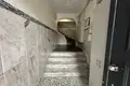 1 bedroom apartment 35 m² Municipality of Thessaloniki, Greece
