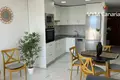 Duplex 1 chambre 48 m² Adeje, Espagne