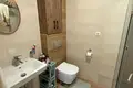 Mieszkanie 1 pokój  Czarnogóra, Czarnogóra