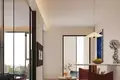 Wohnung 2 zimmer 77 m² Rawai, Thailand