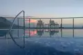 Коммерческое помещение 424 м² Boreti, Черногория